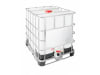 Air1® OptiSpray