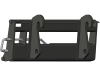 Düvelsdorf Euroadapter, , für Euro-Aufnahme; Schäffer 42 mm (660 mm), 3519303