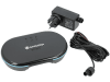 Gardena smart Irrigation Control Mehrkanalsteuerung    19035-20