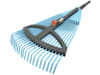 Gardena combisystem Kunststoff-Verstellbesen  03099-20 