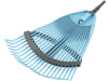 Gardena combisystem Kunststoff-Verstellbesen  03099-20 