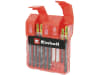 EINHELL Stichsägen-Zubehör Stich-Sägeblatt Box 10-tlg. T  