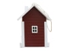 HABAU Futterhaus "Dänemark"      