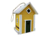 HABAU Futterhaus "Schweden"      