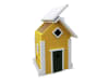 HABAU Futterhaus "Schweden"      
