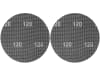 EINHELL Trockenbauschleifer-Zubehör Git-Schl-Pap. Set Ø225mm 5tlg.  