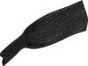 Herth + Buss Schrumpfschlauch geflochten, Ø 40 mm; 20 mm, Wandstärke 1 mm, 5 m, schwarz, Schrumpfrate 2:1, 51 273 244