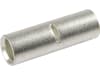 Herth + Buss Stoßverbinder Kabel 16 mm², verzinnt; unisoliert, 50 251 036