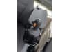 Fendt Fahrhebel "ErgoSteer" ohne Armlehne für FendtONE Fahrerarbeitsplatz Vario 500 – 1000 GEN3/6/7 mit Profi+ oder Power+, 0SPC318710100
