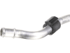 Herth + Buss Abstandhalter "Clipfixbasic" Ø innen 17 x 30 mm, 50 230 318