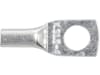 Herth + Buss Rohrkabelschuh 1,5 mm², Ø 4,3 mm, verzinnt; unisoliert, 50 251 614