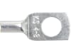 Herth + Buss Rohrkabelschuh 4,0 mm², Ø 8,4 mm, verzinnt; unisoliert, 50 251 648