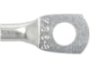 Herth + Buss Rohrkabelschuh 6,0 mm², Ø 8,4 mm, verzinnt; unisoliert, 50 251 668