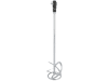 EINHELL Erdbohrer-Zubehör 120 mm Mörtelrührer (Erdbohrer)