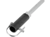 EINHELL Erdbohrer-Zubehör 120 mm Mörtelrührer (Erdbohrer)