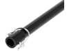 EINHELL Erdbohrer-Zubehör 100 cm Verlängerung (Erdbohrer)