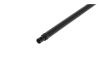 EINHELL Erdbohrer-Zubehör 100 cm Verlängerung (Erdbohrer)