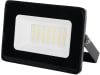 KERBL LED-Außenstrahler 3.600 lm, 30 W, , nicht dimmbar, IP 65, 345662