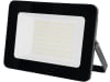 KERBL LED-Außenstrahler 12.000 lm, 100 W, , nicht dimmbar, IP 65, 345664