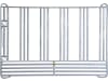 Patura Panel B x H 3,00 x 2,10 m für Pferde, mit Fressgitter, 310276