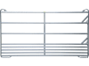 Patura Panel B x H: 3,60 x 1,70 m für Pferde, mit 2 Mittelstreben, 310271