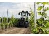 Fendt Elektro-Traktor "e100 V Vario" 55 kW 
