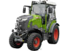 Fendt Traktor "e100 V Vario" 55 kW akkubetrieben