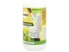 Solabiol Baum Anstrich 1,5 kg Dose  