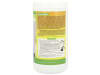 Solabiol Baum Anstrich 1,5 kg Dose  