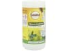 Solabiol Baum Anstrich 1,5 kg Dose  
