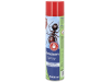 Protect Home FormineX Ameisenspray 400 ml   