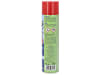 Protect Home FormineX Ameisenspray 400 ml   