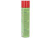 Protect Home FormineX Ameisenspray 400 ml   