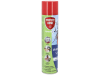 Protect Home FormineX Ameisenspray 400 ml   
