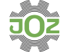 JOZ