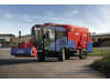 Siloking Futtermischwagen "SelfLine 4.0 System 300+ 2519-22" 22 m³, Höhe 3.330 mm