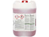 ReduSystems GS-4 Xtra Reinigungsmittel für Gewächshausdächer 20 l Kanister