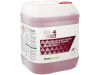 ReduSystems GS-4 Xtra Reinigungsmittel für Gewächshausdächer 20 l Kanister