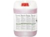 ReduSystems GS-4 Xtra Reinigungsmittel für Gewächshausdächer 20 l Kanister