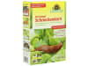 NEUDORFF Ferramol Schneckenkorn 2 kg Schachtel Bio, Schnecken und Nacktschnecken natürlich bekämpfen, auch im ökologischen Landbau 400 m²