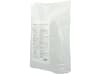  Cornufera® UV Unkrautvernichter mit Rasendünger  15 kg Sack 750 m² 