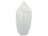  Cornufera® UV Unkrautvernichter mit Rasendünger  15 kg Sack 750 m² 