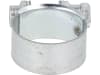 Fendt Schlauchschelle 16 – 27 mm, für hydraulische Leitungen Traktor Farmer, Favorit, Vario, X457823300000