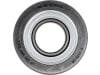 Fendt Führungsrolle für Siloblockschneider SD, FEL122249