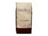 Dr. Weyrauch 08/15 Grundstein haferfreies Kraftfutter ohne Zusatzstoffe 25 kg Sack