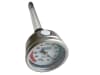 MMM Tensiometer T2 von oben ablesbar 