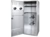 Growi® Westernsattelschrank 75 x 190 x 75 cm, 5004
