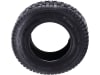 Rasenreifen 16x6.50 - 8 S-365, 4 PR/52A6; 64A6, Diagonal, TT, mit Schlauch