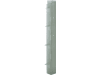 PlantaGard® Wuchshülle "Microvent" 50 St.