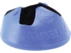 Tubbease™ Hufschuh Gr. L, Ø 15,5 cm, blau, für Pferde, 3210561